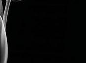 Centinela, Jennifer Armentrout