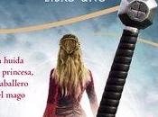 Excaibur, Alonso Javier Pelegrín