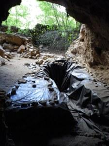 La Prehistoria en la Sierra Norte de Guadalajara