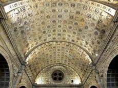 Los contrastes de la Sierra Norte de Guadalajara