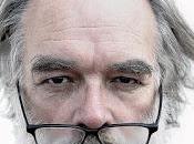 arqueólogo, Román Piña Valls