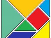Juguemos Tangram