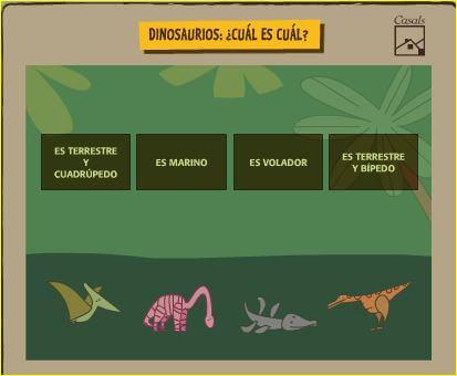 Actividades TAC – 5 años. Editorial Casals