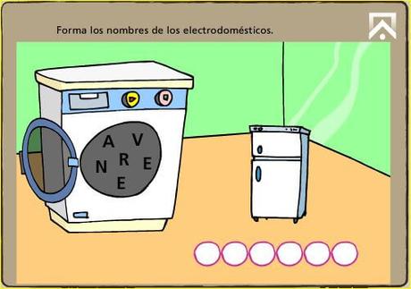 Actividades TAC – 5 años. Editorial Casals