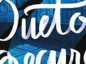 Reseña|| dueto oscuro (Monstruos Verity #2)- Victoria Schwab