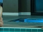 Próximamentefive feet apart