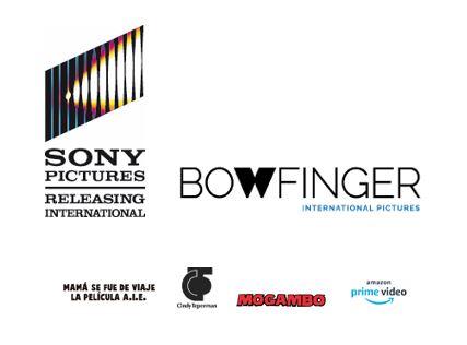 PADRE NO HAY MÁS QUE UNO