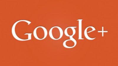 La desaparición Google+ en abril  de 2019 ¿En que afecta a nuestros blogs?