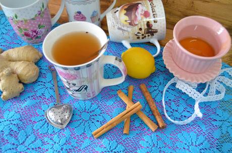 INFUSION PARA DESINTOXICAR bebidas para desintoxicar el cuerpo, como desintoxicar el cuerpo, desintoxicar, desintoxicar al cuerpo, desintoxicar cuerpo, desintoxicar el organismo, desintoxicarse, infusión para desintoxicar, infusiónes, las delicias de mayte,