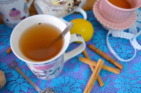 INFUSION PARA DESINTOXICAR bebidas para desintoxicar el cuerpo, como desintoxicar el cuerpo, desintoxicar, desintoxicar al cuerpo, desintoxicar cuerpo, desintoxicar el organismo, desintoxicarse, infusión para desintoxicar, infusiónes, las delicias de mayte,