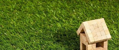 6 DATOS QUE TODAVÍA NO CONOCES SOBRE EL CRÉDITO INAFONAVIT