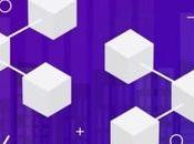 Blockchain, base monedas criptográficas