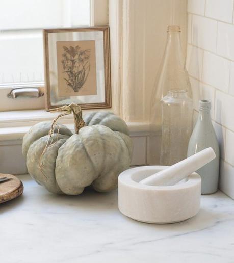 Sin parar de machacar...