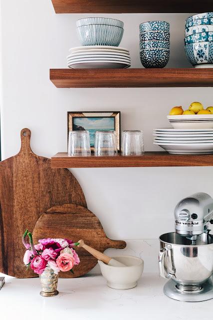 Sin parar de machacar...