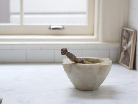 Sin parar de machacar...