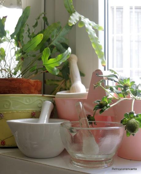 Sin parar de machacar...