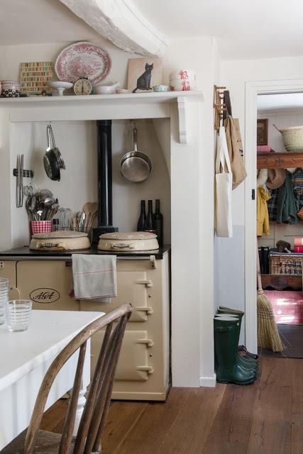 Sin parar de machacar...