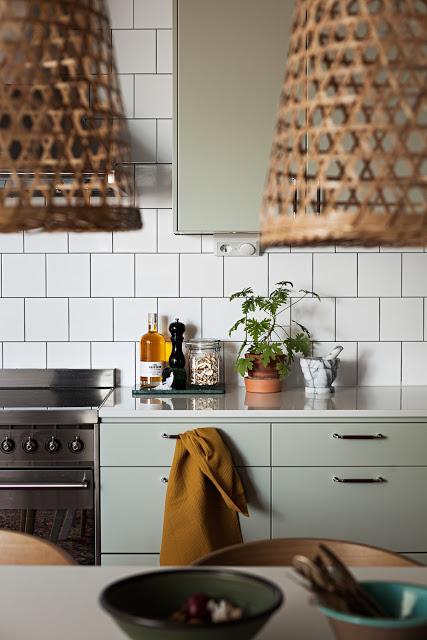 Sin parar de machacar...