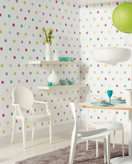 La casa de papel... La casa de papel...