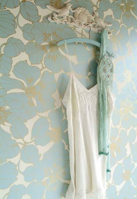 La casa de papel... La casa de papel...