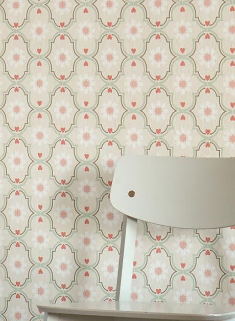 La casa de papel... La casa de papel...