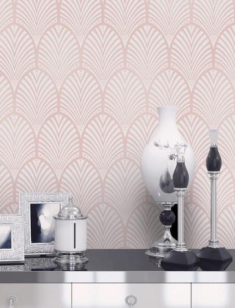 La casa de papel... La casa de papel...