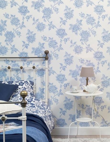 La casa de papel... La casa de papel...