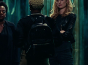 Widows 2018