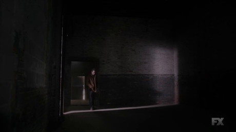 The Americans - Temporada 6 The Americans - Temporada 6