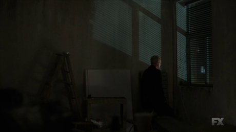 The Americans - Temporada 6 The Americans - Temporada 6