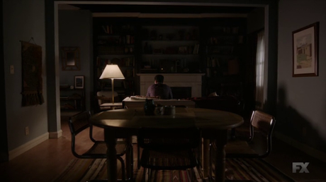 The Americans - Temporada 6 The Americans - Temporada 6