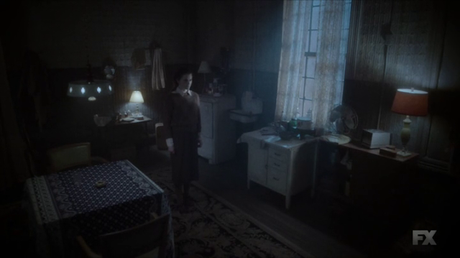 The Americans - Temporada 6 The Americans - Temporada 6