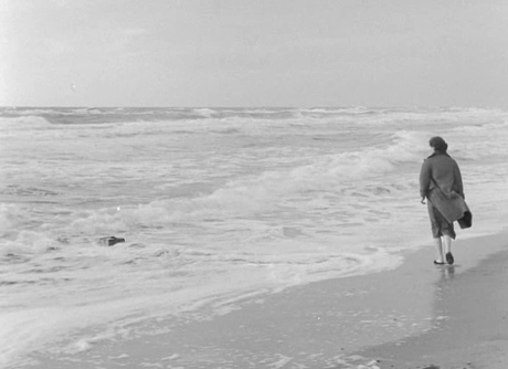 Le amiche - 1955