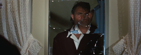 Bigger Than Life - 1956