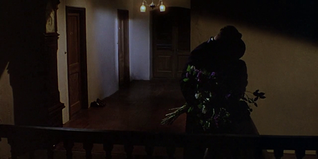 Magnificent Obsession - 1954