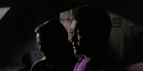 Magnificent Obsession - 1954