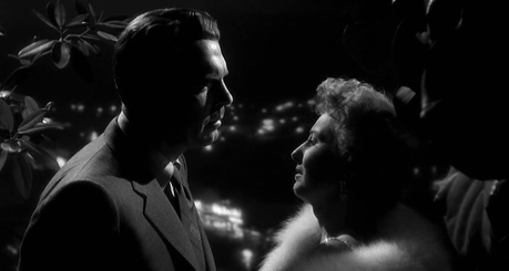 There's Always Tomorrow - 1956 There's Always Tomorrow - 1956