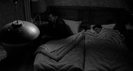 There's Always Tomorrow - 1956 There's Always Tomorrow - 1956