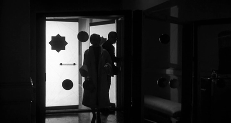 There's Always Tomorrow - 1956 There's Always Tomorrow - 1956