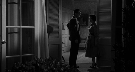 There's Always Tomorrow - 1956 There's Always Tomorrow - 1956