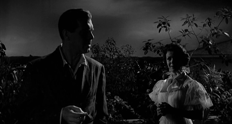 There's Always Tomorrow - 1956 There's Always Tomorrow - 1956