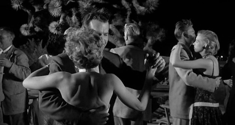 There's Always Tomorrow - 1956 There's Always Tomorrow - 1956