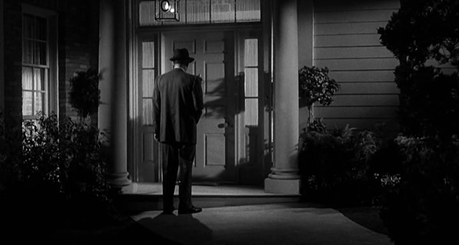 There's Always Tomorrow - 1956