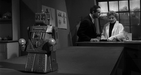 There's Always Tomorrow - 1956 There's Always Tomorrow - 1956