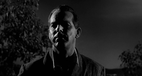 There's Always Tomorrow - 1956 There's Always Tomorrow - 1956