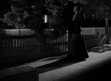 All I Desire - 1953 All I Desire - 1953