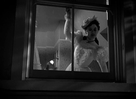 All I Desire - 1953 All I Desire - 1953