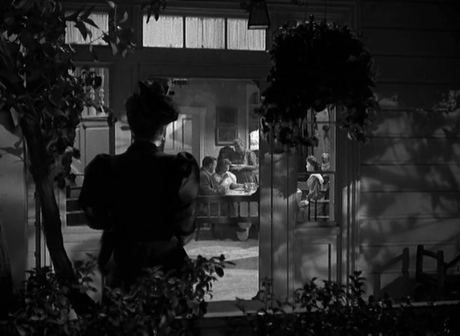 All I Desire - 1953 All I Desire - 1953