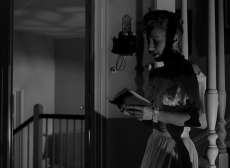 All I Desire - 1953 All I Desire - 1953