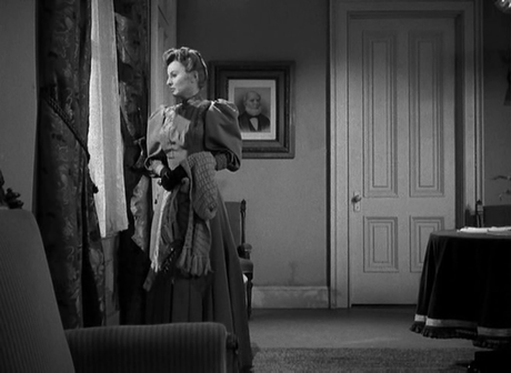 All I Desire - 1953 All I Desire - 1953